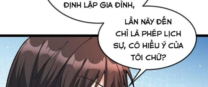 Nhà Sưu Tập Dị Thường Chapter 14 - 46
