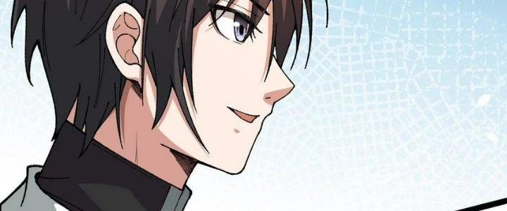 Nhà Sưu Tập Dị Thường Chapter 14 - 47