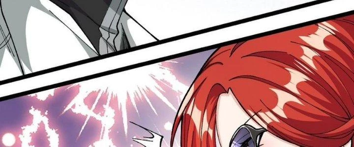 Nhà Sưu Tập Dị Thường Chapter 14 - 48