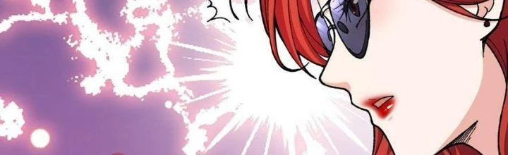 Nhà Sưu Tập Dị Thường Chapter 14 - 49