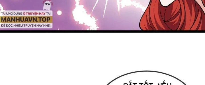 Nhà Sưu Tập Dị Thường Chapter 14 - 50