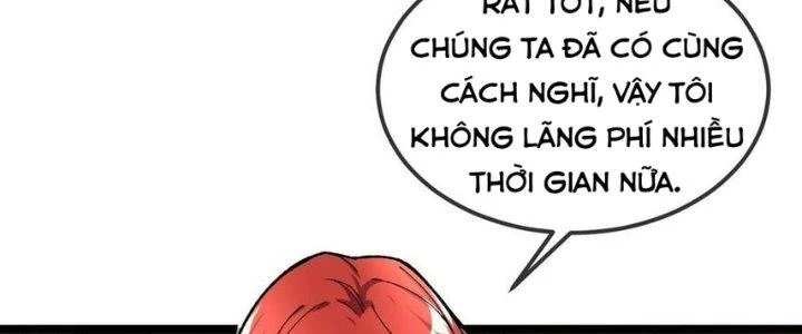 Nhà Sưu Tập Dị Thường Chapter 14 - 51