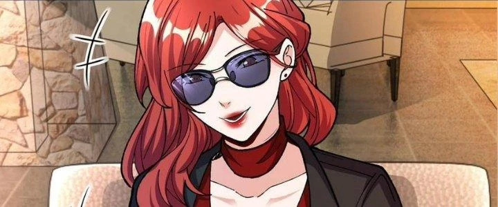 Nhà Sưu Tập Dị Thường Chapter 14 - 52