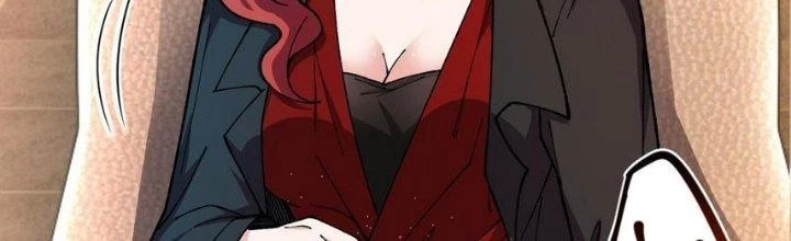 Nhà Sưu Tập Dị Thường Chapter 14 - 53