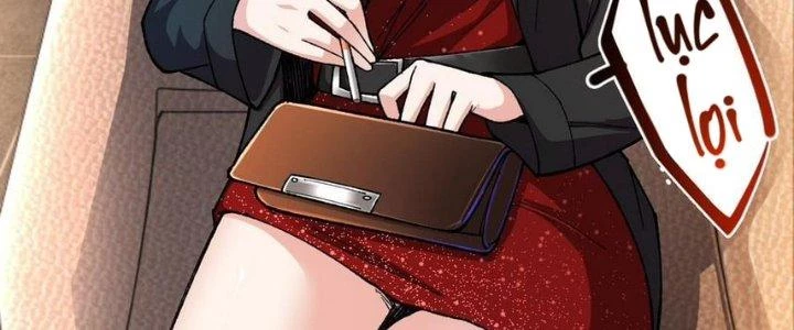 Nhà Sưu Tập Dị Thường Chapter 14 - 54