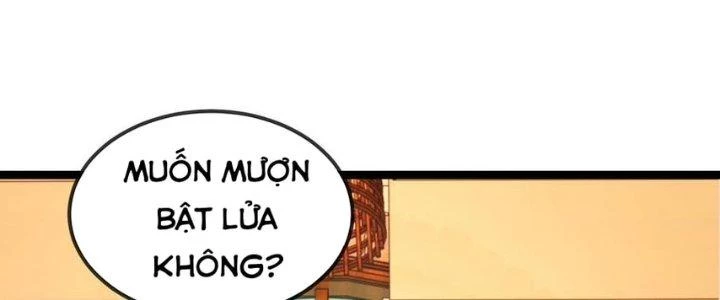 Nhà Sưu Tập Dị Thường Chapter 14 - 56