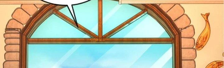 Nhà Sưu Tập Dị Thường Chapter 14 - 57