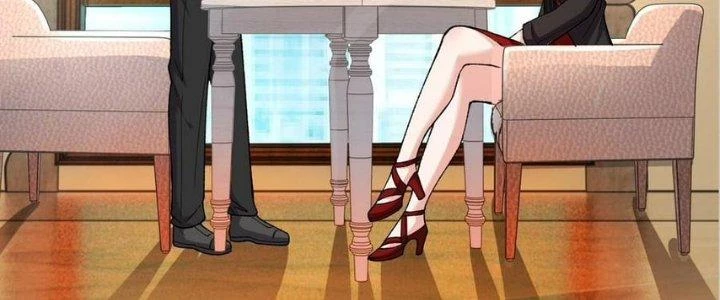 Nhà Sưu Tập Dị Thường Chapter 14 - 59