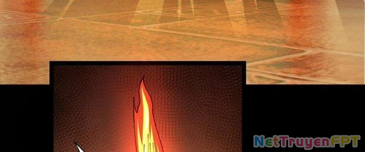 Nhà Sưu Tập Dị Thường Chapter 14 - 60