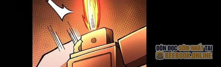 Nhà Sưu Tập Dị Thường Chapter 14 - 61