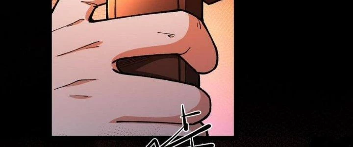 Nhà Sưu Tập Dị Thường Chapter 14 - 62