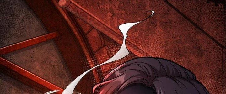 Nhà Sưu Tập Dị Thường Chapter 14 - 64