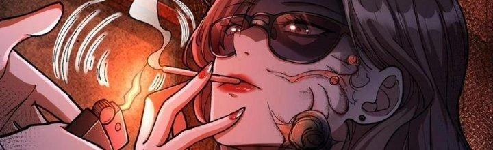 Nhà Sưu Tập Dị Thường Chapter 14 - 65