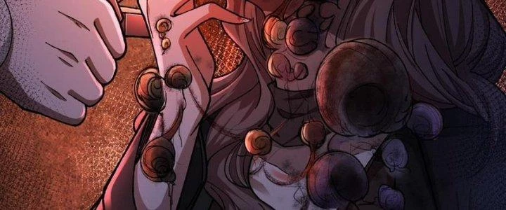 Nhà Sưu Tập Dị Thường Chapter 14 - 66