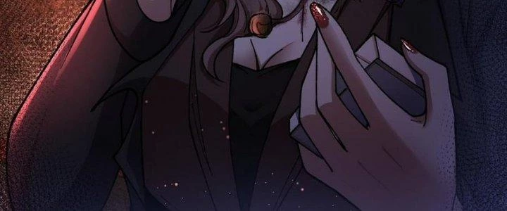 Nhà Sưu Tập Dị Thường Chapter 14 - 67