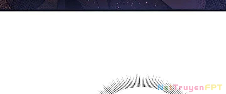 Nhà Sưu Tập Dị Thường Chapter 14 - 68