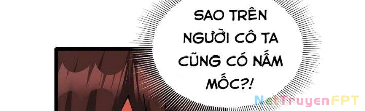 Nhà Sưu Tập Dị Thường Chapter 14 - 69