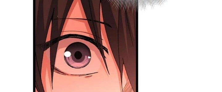 Nhà Sưu Tập Dị Thường Chapter 14 - 70