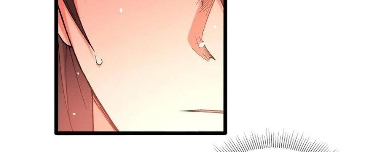 Nhà Sưu Tập Dị Thường Chapter 14 - 71