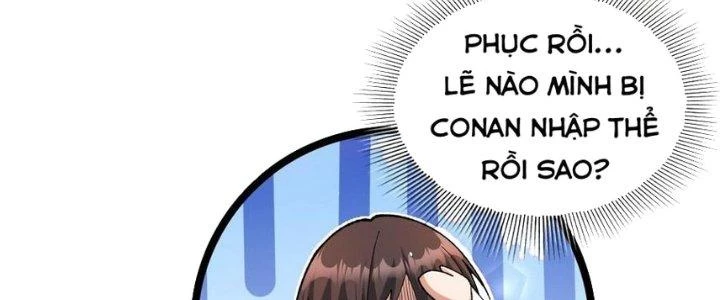 Nhà Sưu Tập Dị Thường Chapter 14 - 72