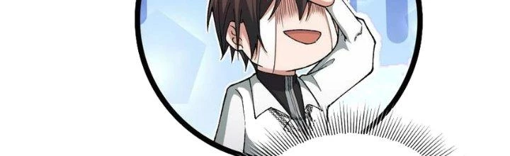 Nhà Sưu Tập Dị Thường Chapter 14 - 73