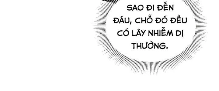 Nhà Sưu Tập Dị Thường Chapter 14 - 74