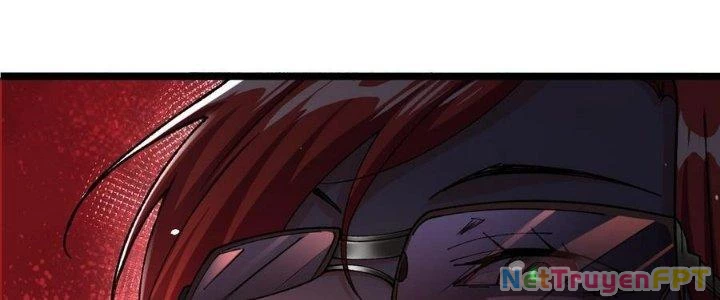 Nhà Sưu Tập Dị Thường Chapter 14 - 75