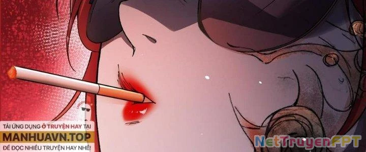 Nhà Sưu Tập Dị Thường Chapter 14 - 76