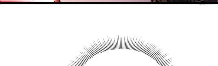 Nhà Sưu Tập Dị Thường Chapter 14 - 77