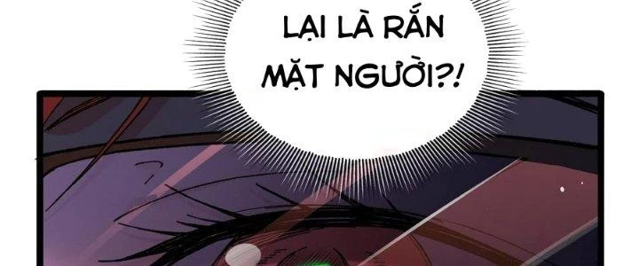 Nhà Sưu Tập Dị Thường Chapter 14 - 78