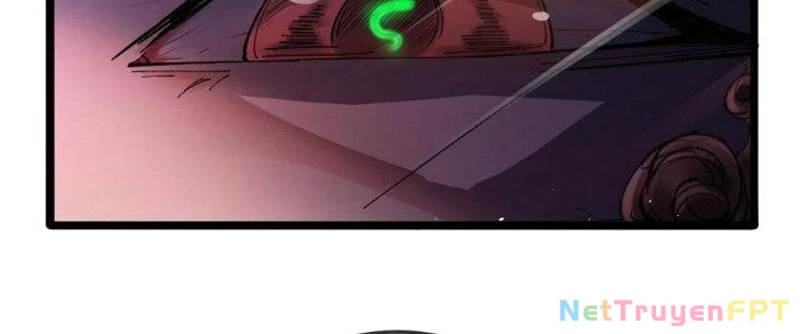 Nhà Sưu Tập Dị Thường Chapter 14 - 79