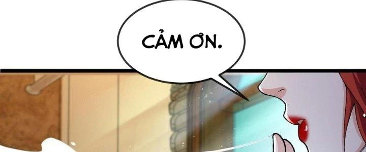 Nhà Sưu Tập Dị Thường Chapter 14 - 80