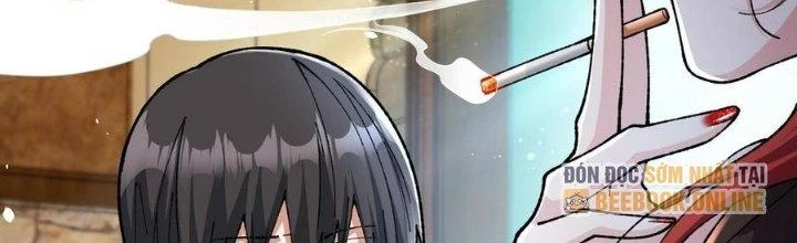 Nhà Sưu Tập Dị Thường Chapter 14 - 81