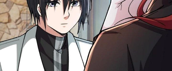 Nhà Sưu Tập Dị Thường Chapter 14 - 82