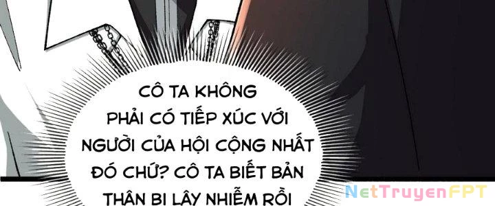 Nhà Sưu Tập Dị Thường Chapter 14 - 83