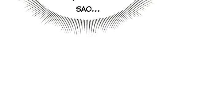 Nhà Sưu Tập Dị Thường Chapter 14 - 84