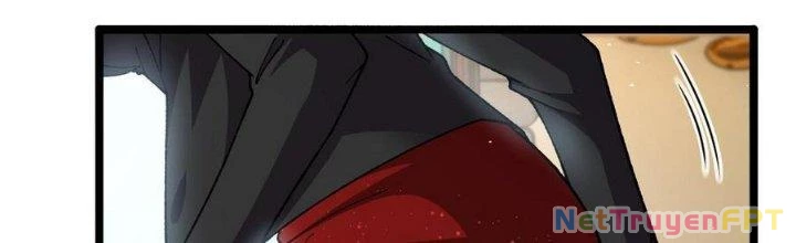 Nhà Sưu Tập Dị Thường Chapter 14 - 85