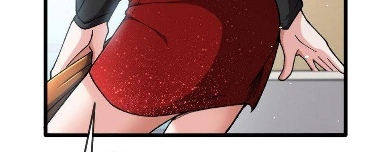 Nhà Sưu Tập Dị Thường Chapter 14 - 86