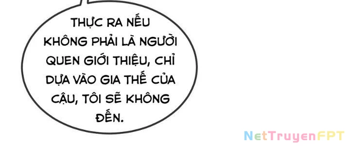 Nhà Sưu Tập Dị Thường Chapter 14 - 87