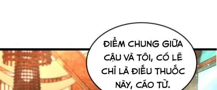 Nhà Sưu Tập Dị Thường Chapter 14 - 88