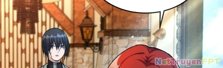 Nhà Sưu Tập Dị Thường Chapter 14 - 89