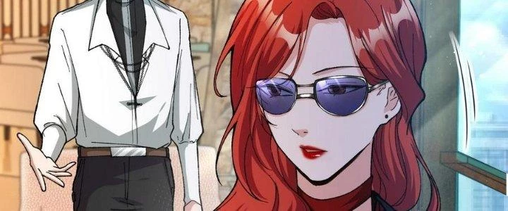 Nhà Sưu Tập Dị Thường Chapter 14 - 90