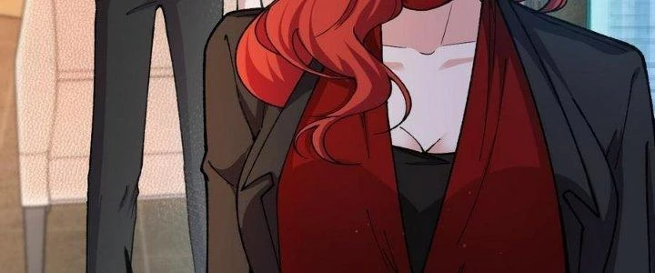 Nhà Sưu Tập Dị Thường Chapter 14 - 91