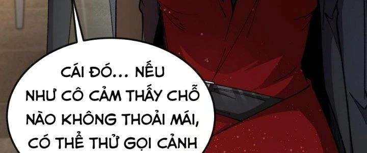 Nhà Sưu Tập Dị Thường Chapter 14 - 92
