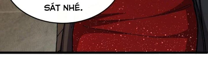 Nhà Sưu Tập Dị Thường Chapter 14 - 93