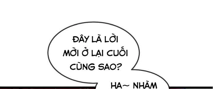 Nhà Sưu Tập Dị Thường Chapter 14 - 94