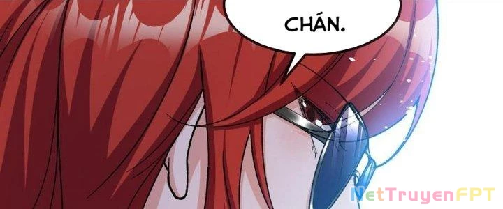 Nhà Sưu Tập Dị Thường Chapter 14 - 95