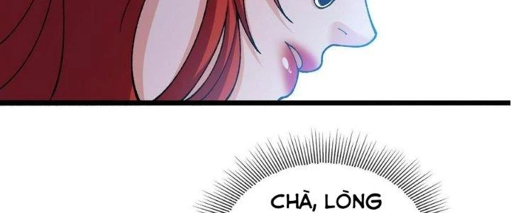 Nhà Sưu Tập Dị Thường Chapter 14 - 96