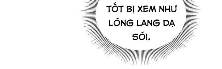 Nhà Sưu Tập Dị Thường Chapter 14 - 97