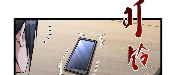 Nhà Sưu Tập Dị Thường Chapter 14 - 99